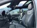 Hyundai i30 2.0 T-GDI 280 CV 5p. N Performance Bianco - thumbnail 14