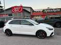Hyundai i30 2.0 T-GDI 280 CV 5p. N Performance Bianco - thumbnail 1