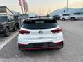 Hyundai i30 2.0 T-GDI 280 CV 5p. N Performance Bianco - thumbnail 7