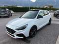 Hyundai i30 2.0 T-GDI 280 CV 5p. N Performance Bianco - thumbnail 4