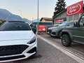 Hyundai i30 2.0 T-GDI 280 CV 5p. N Performance Bianco - thumbnail 9