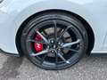 Hyundai i30 2.0 T-GDI 280 CV 5p. N Performance Bianco - thumbnail 12
