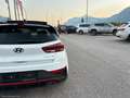 Hyundai i30 2.0 T-GDI 280 CV 5p. N Performance Bianco - thumbnail 10