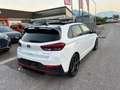 Hyundai i30 2.0 T-GDI 280 CV 5p. N Performance Bianco - thumbnail 8