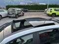 Hyundai i30 2.0 T-GDI 280 CV 5p. N Performance Bianco - thumbnail 11
