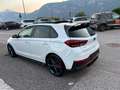 Hyundai i30 2.0 T-GDI 280 CV 5p. N Performance Bianco - thumbnail 6