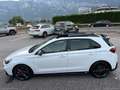Hyundai i30 2.0 T-GDI 280 CV 5p. N Performance Bianco - thumbnail 5