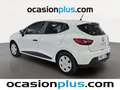 Renault Clio 1.5dCi eco2 Energy Business 75 Blanco - thumbnail 4