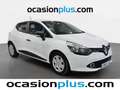 Renault Clio 1.5dCi eco2 Energy Business 75 Blanco - thumbnail 2