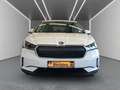Skoda Enyaq iV 60 *PANO*MATRIX*GRA*R-CAM*PDC* Weiß - thumbnail 5