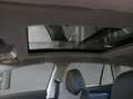 Skoda Enyaq iV 60 *PANO*MATRIX*GRA*R-CAM*PDC* Weiß - thumbnail 10