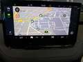 Skoda Enyaq iV 60 *PANO*MATRIX*GRA*R-CAM*PDC* Weiß - thumbnail 13