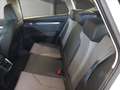 Skoda Enyaq iV 60 *PANO*MATRIX*GRA*R-CAM*PDC* Weiß - thumbnail 18