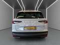 Skoda Enyaq iV 60 *PANO*MATRIX*GRA*R-CAM*PDC* Weiß - thumbnail 6