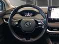 Skoda Enyaq iV 60 *PANO*MATRIX*GRA*R-CAM*PDC* Weiß - thumbnail 15