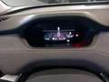 Skoda Enyaq iV 60 *PANO*MATRIX*GRA*R-CAM*PDC* Weiß - thumbnail 17