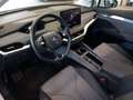 Skoda Enyaq iV 60 *PANO*MATRIX*GRA*R-CAM*PDC* Weiß - thumbnail 8