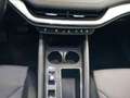 Skoda Enyaq iV 60 *PANO*MATRIX*GRA*R-CAM*PDC* Weiß - thumbnail 14