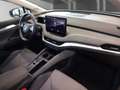 Skoda Enyaq iV 60 *PANO*MATRIX*GRA*R-CAM*PDC* Weiß - thumbnail 11