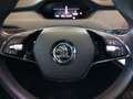 Skoda Enyaq iV 60 *PANO*MATRIX*GRA*R-CAM*PDC* Weiß - thumbnail 16