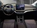 Skoda Enyaq iV 60 *PANO*MATRIX*GRA*R-CAM*PDC* Weiß - thumbnail 12