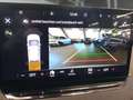 Skoda Enyaq iV 60 *PANO*MATRIX*GRA*R-CAM*PDC* Weiß - thumbnail 19
