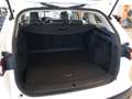 Skoda Enyaq iV 60 *PANO*MATRIX*GRA*R-CAM*PDC* Weiß - thumbnail 7