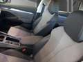 Skoda Enyaq iV 60 *PANO*MATRIX*GRA*R-CAM*PDC* Weiß - thumbnail 9