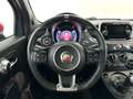 Abarth 595 1.4 Turbo T-Jet 145 CV Grigio - thumbnail 8