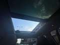DR Automobiles DR6 1.5 Turbo GPL Alb - thumbnail 13