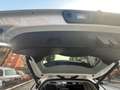 DR Automobiles DR6 1.5 Turbo GPL Alb - thumbnail 12