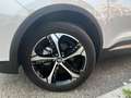 DR Automobiles DR6 1.5 Turbo GPL Alb - thumbnail 10