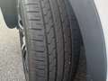 DR Automobiles DR6 1.5 Turbo GPL Alb - thumbnail 9