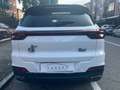 DR Automobiles DR6 1.5 Turbo GPL Alb - thumbnail 6