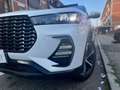 DR Automobiles DR6 1.5 Turbo GPL Alb - thumbnail 8