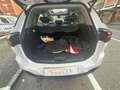 DR Automobiles DR6 1.5 Turbo GPL Alb - thumbnail 15