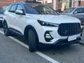 DR Automobiles DR6 1.5 Turbo GPL Alb - thumbnail 3