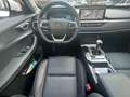 DR Automobiles DR6 1.5 Turbo GPL Alb - thumbnail 14