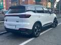 DR Automobiles DR6 1.5 Turbo GPL Alb - thumbnail 5