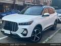 DR Automobiles DR6 1.5 Turbo GPL Alb - thumbnail 1