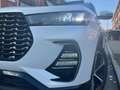 DR Automobiles DR6 1.5 Turbo GPL Alb - thumbnail 7