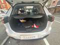 DR Automobiles DR6 1.5 Turbo GPL Alb - thumbnail 11