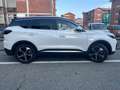 DR Automobiles DR6 1.5 Turbo GPL Alb - thumbnail 4