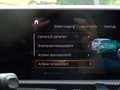 Mercedes-Benz A 200 Launch Edition Premium Plus - PANORAMADAK - SFEERV Wit - thumbnail 32