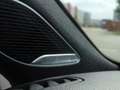 Mercedes-Benz A 200 Launch Edition Premium Plus - PANORAMADAK - SFEERV Wit - thumbnail 40