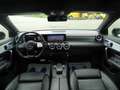 Mercedes-Benz A 200 Launch Edition Premium Plus - PANORAMADAK - SFEERV Wit - thumbnail 2