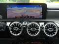 Mercedes-Benz A 200 Launch Edition Premium Plus - PANORAMADAK - SFEERV Wit - thumbnail 30