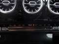 Mercedes-Benz A 200 Launch Edition Premium Plus - PANORAMADAK - SFEERV Wit - thumbnail 39