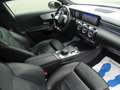Mercedes-Benz A 200 Launch Edition Premium Plus - PANORAMADAK - SFEERV Wit - thumbnail 24