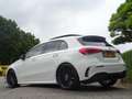 Mercedes-Benz A 200 Launch Edition Premium Plus - PANORAMADAK - SFEERV Wit - thumbnail 13